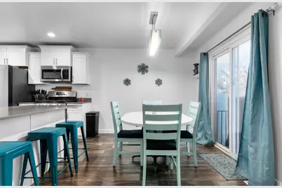 489 S Day Dream Ln, Saratoga Springs, UT 84045 - Photo 10