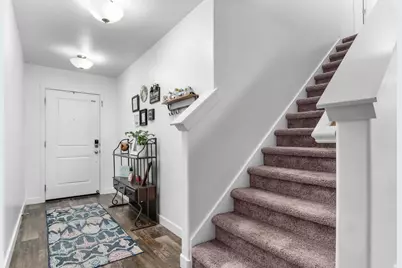 489 S Day Dream Ln, Saratoga Springs, UT 84045 - Photo 4