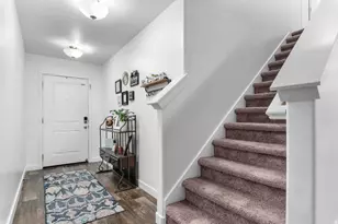 489 S Day Dream Ln, Saratoga Springs, UT 84045 - Photo 4