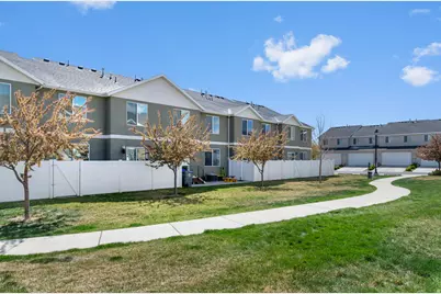 489 S Day Dream Ln, Saratoga Springs, UT 84045 - Photo 26