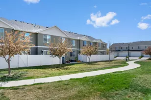 489 S Day Dream Ln, Saratoga Springs, UT 84045 - Photo 26