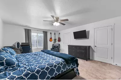 489 S Day Dream Ln, Saratoga Springs, UT 84045 - Photo 12