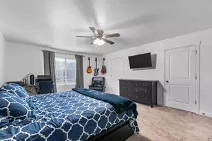 489 S Day Dream Ln, Saratoga Springs, UT 84045 - Photo 12