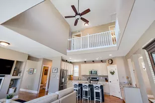 10306 S Silver Mine Rd W, South Jordan, UT 84095 - Photo 24