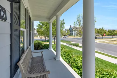 10306 S Silver Mine Rd W, South Jordan, UT 84095 - Photo 50