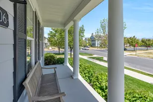 10306 S Silver Mine Rd W, South Jordan, UT 84095 - Photo 50