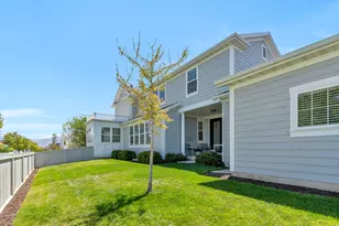 10306 S Silver Mine Rd W, South Jordan, UT 84095 - Photo 8