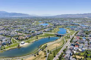 10306 S Silver Mine Rd W, South Jordan, UT 84095 - Photo 62