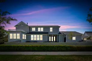 10306 S Silver Mine Rd W, South Jordan, UT 84095 - Photo 4