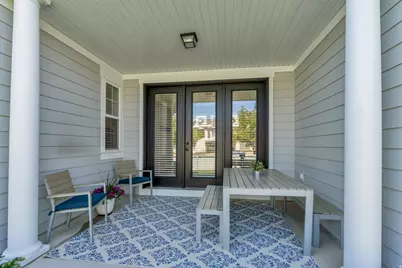 10306 S Silver Mine Rd W, South Jordan, UT 84095 - Photo 46
