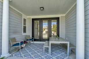 10306 S Silver Mine Rd W, South Jordan, UT 84095 - Photo 46