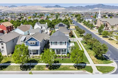 10306 S Silver Mine Rd W, South Jordan, UT 84095 - Photo 52