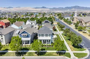 10306 S Silver Mine Rd W, South Jordan, UT 84095 - Photo 52