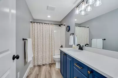 10306 S Silver Mine Rd W, South Jordan, UT 84095 - Photo 38