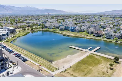 10306 S Silver Mine Rd W, South Jordan, UT 84095 - Photo 60