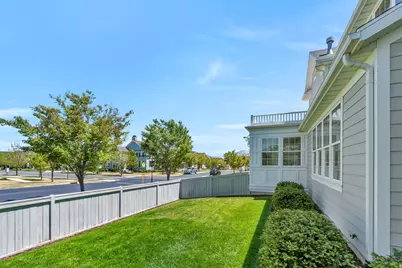 10306 S Silver Mine Rd W, South Jordan, UT 84095 - Photo 10