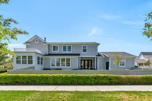 10306 S Silver Mine Rd W, South Jordan, UT 84095 - Photo 2