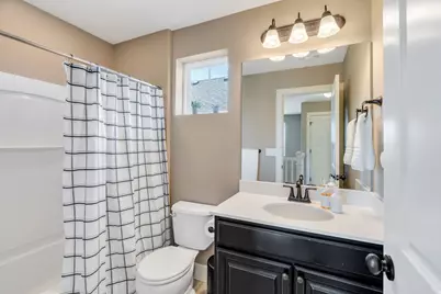 10306 S Silver Mine Rd W, South Jordan, UT 84095 - Photo 32