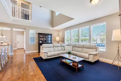 10306 S Silver Mine Rd W, South Jordan, UT 84095 - Photo 16