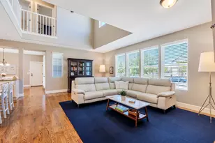 10306 S Silver Mine Rd W, South Jordan, UT 84095 - Photo 16