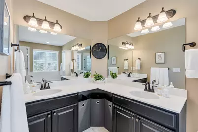 10306 S Silver Mine Rd W, South Jordan, UT 84095 - Photo 28