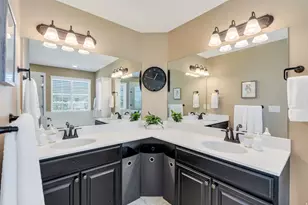 10306 S Silver Mine Rd W, South Jordan, UT 84095 - Photo 28