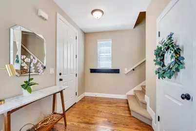 10306 S Silver Mine Rd W, South Jordan, UT 84095 - Photo 14