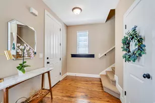 10306 S Silver Mine Rd W, South Jordan, UT 84095 - Photo 14