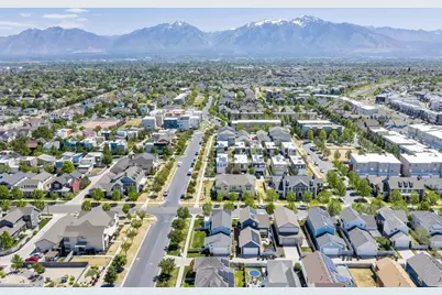 10306 S Silver Mine Rd W, South Jordan, UT 84095 - Photo 72