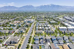 10306 S Silver Mine Rd W, South Jordan, UT 84095 - Photo 72