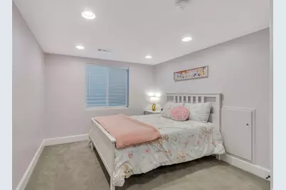 10306 S Silver Mine Rd W, South Jordan, UT 84095 - Photo 36