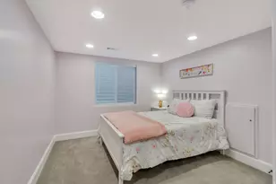 10306 S Silver Mine Rd W, South Jordan, UT 84095 - Photo 36