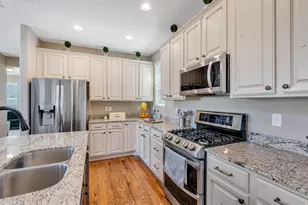 10306 S Silver Mine Rd W, South Jordan, UT 84095 - Photo 20