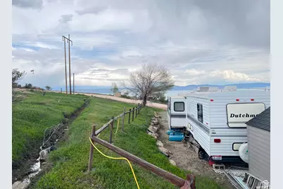 994 Bear Ln #163, Fish Haven, ID 83287 - Photo 2