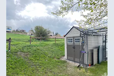 994 Bear Ln #163, Fish Haven, ID 83287 - Photo 4