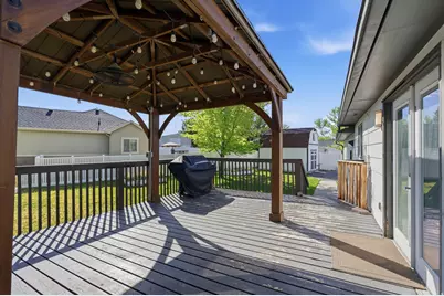 1438 N Trinnaman Ln W, Lehi, UT 84043 - Photo 34