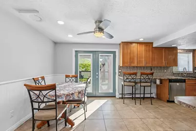 1438 N Trinnaman Ln W, Lehi, UT 84043 - Photo 12