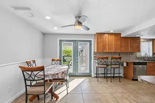1438 N Trinnaman Ln W, Lehi, UT 84043 - Photo 12