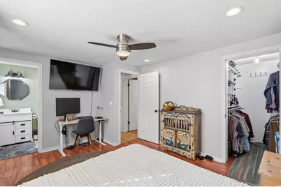 1438 N Trinnaman Ln W, Lehi, UT 84043 - Photo 14