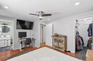 1438 N Trinnaman Ln W, Lehi, UT 84043 - Photo 14
