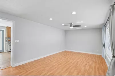 1438 N Trinnaman Ln W, Lehi, UT 84043 - Photo 6