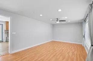 1438 N Trinnaman Ln W, Lehi, UT 84043 - Photo 6