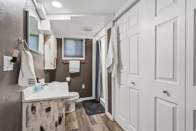 1438 N Trinnaman Ln W, Lehi, UT 84043 - Photo 24