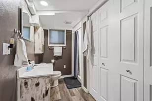 1438 N Trinnaman Ln W, Lehi, UT 84043 - Photo 24