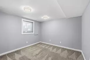 1438 N Trinnaman Ln W, Lehi, UT 84043 - Photo 30