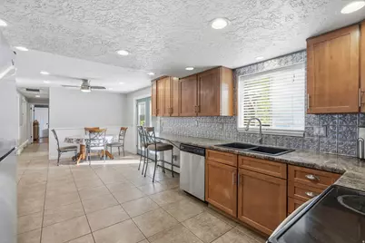 1438 N Trinnaman Ln W, Lehi, UT 84043 - Photo 10