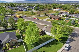 1438 N Trinnaman Ln W, Lehi, UT 84043 - Photo 46