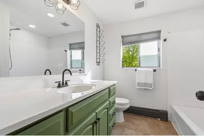 1438 N Trinnaman Ln W, Lehi, UT 84043 - Photo 18