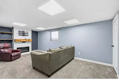 1438 N Trinnaman Ln W, Lehi, UT 84043 - Photo 28