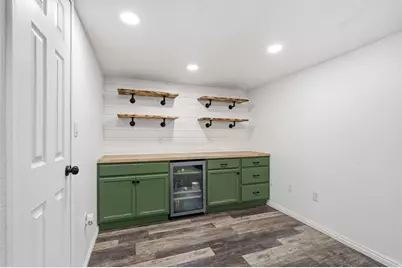 1438 N Trinnaman Ln W, Lehi, UT 84043 - Photo 26